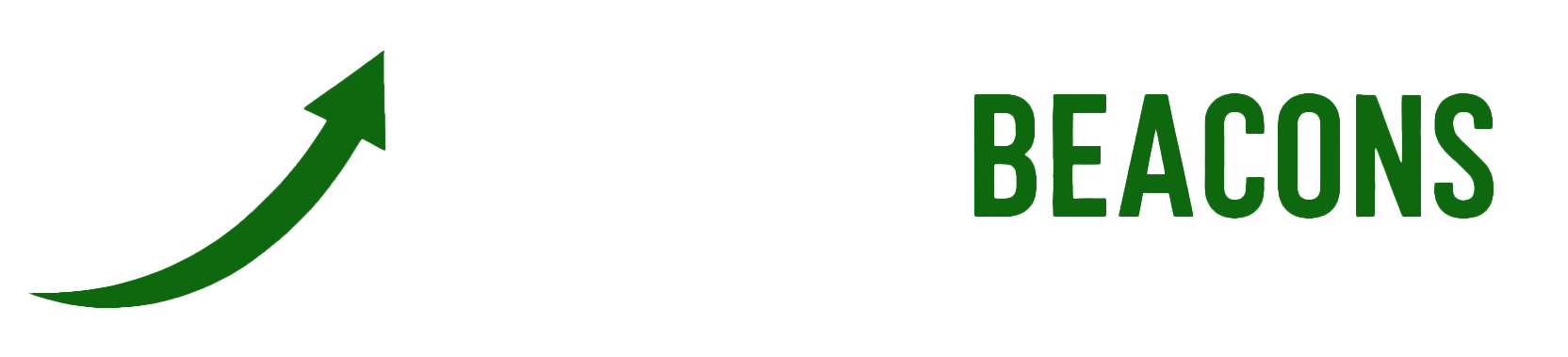 Money Beacons