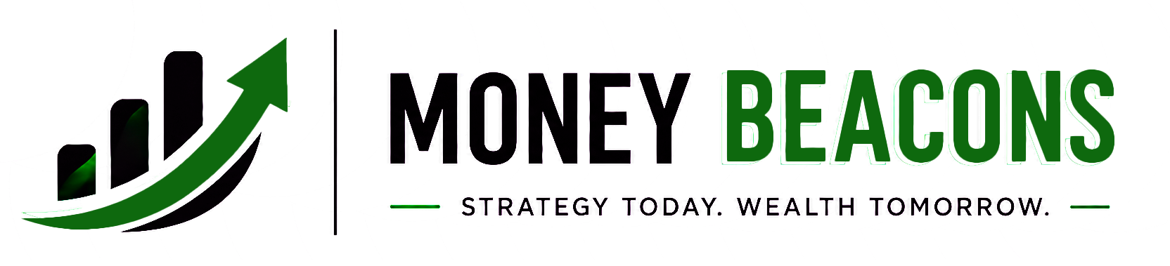 Money Beacons
